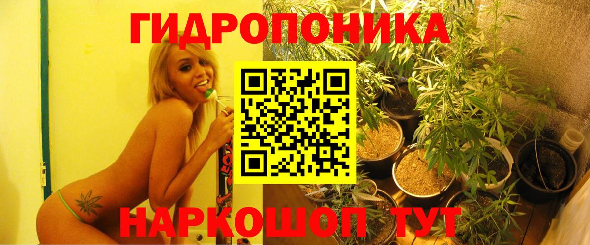 Марихуана конопля Сафоново
